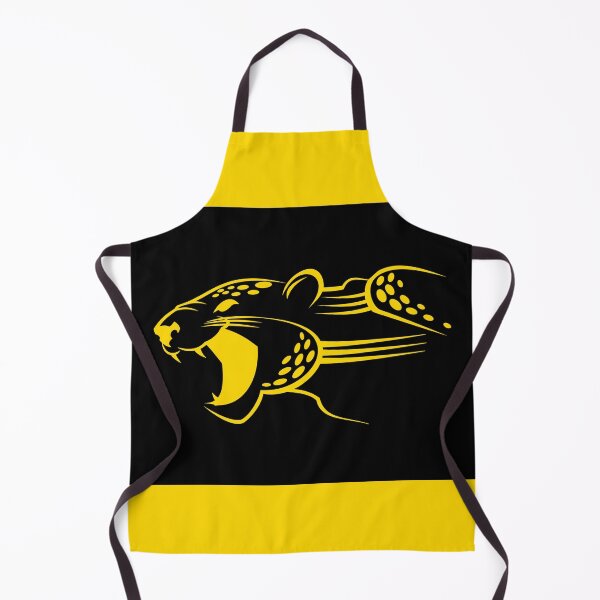 Item preview, Cheetah Flag of Ajuran Somalia designed and sold by Freihalt.
