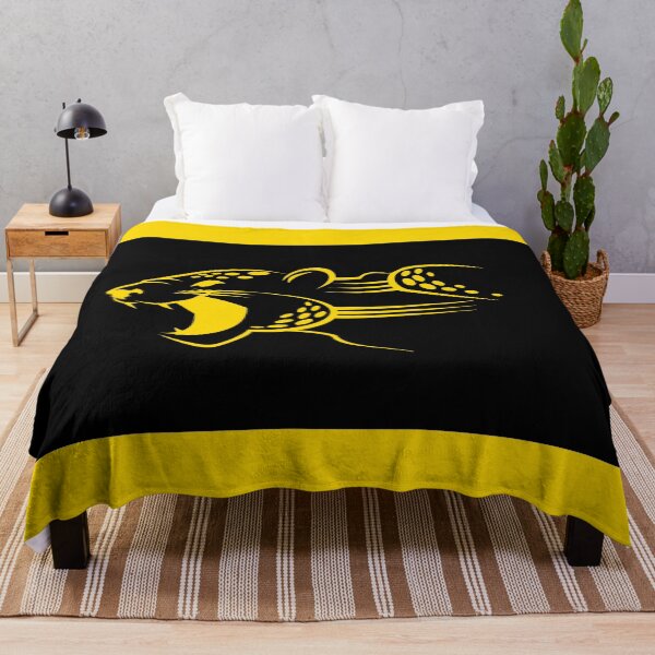 Item preview, Cheetah Flag of Ajuran Somalia designed and sold by Freihalt.
