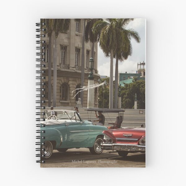Item preview, old cars designed and sold by Michel Lagueux.