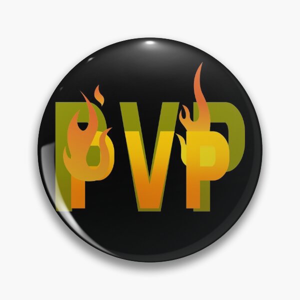Item preview, PvP designed and sold by Printedarts.