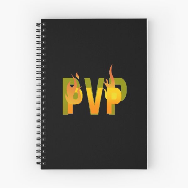 Item preview, PvP designed and sold by Printedarts.