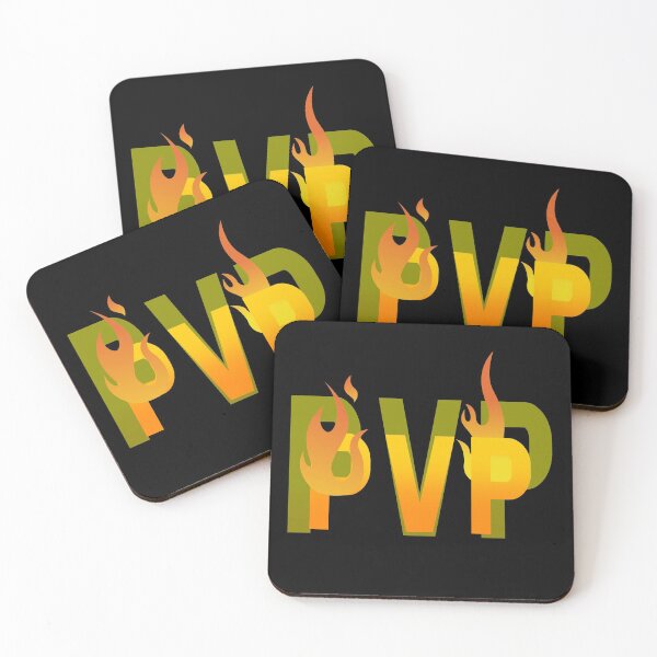 Item preview, PvP designed and sold by Printedarts.