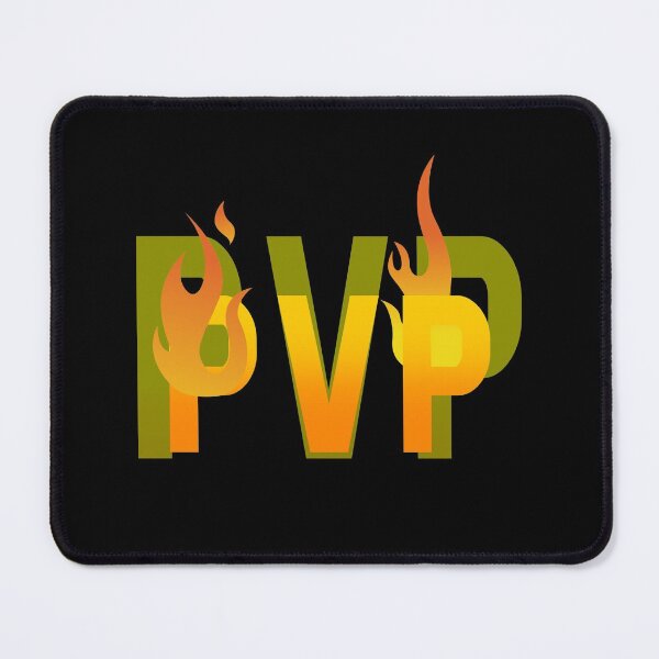 Item preview, PvP designed and sold by Printedarts.