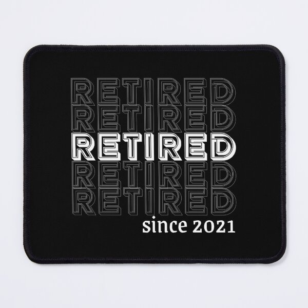 Item preview, Retired since 2021 designed and sold by FashionHeritage.