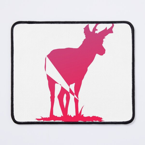 Item preview, Dear designed and sold by A K GUPTA.