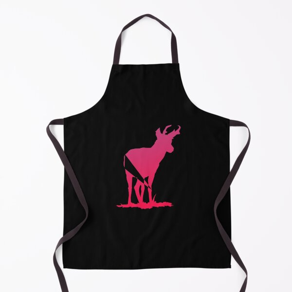Item preview, Dear designed and sold by A K GUPTA.