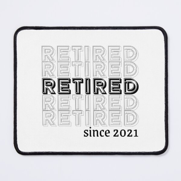 Item preview, Retired since 2021 designed and sold by FashionHeritage.