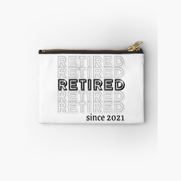 Item preview, Retirado desde 2021 designed and sold by FashionHeritage.