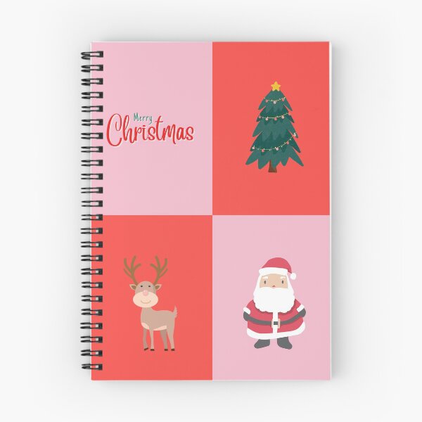Item preview, Merry Christmas designed and sold by Champignon-Logo.