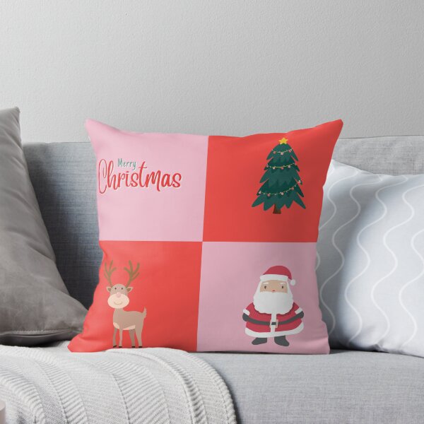 Item preview, Merry Christmas designed and sold by Champignon-Logo.