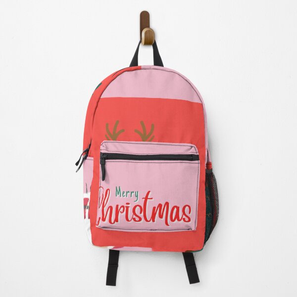 Item preview, Merry Christmas designed and sold by Champignon-Logo.