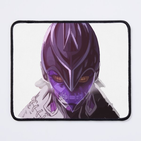 Item preview, The dangerous loner designed and sold by JoestarJJ Howard.