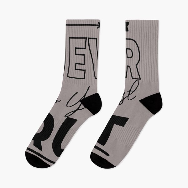 Item preview, Never do your best quit designed and sold by designer-02.
