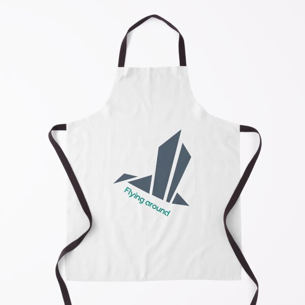 Item preview, Flying around designed and sold by A K GUPTA.