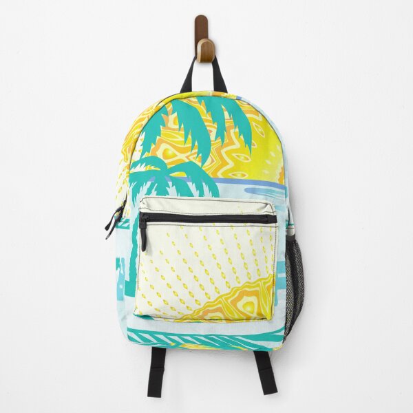 Item preview, Sun Flower designed and sold by MKBL.