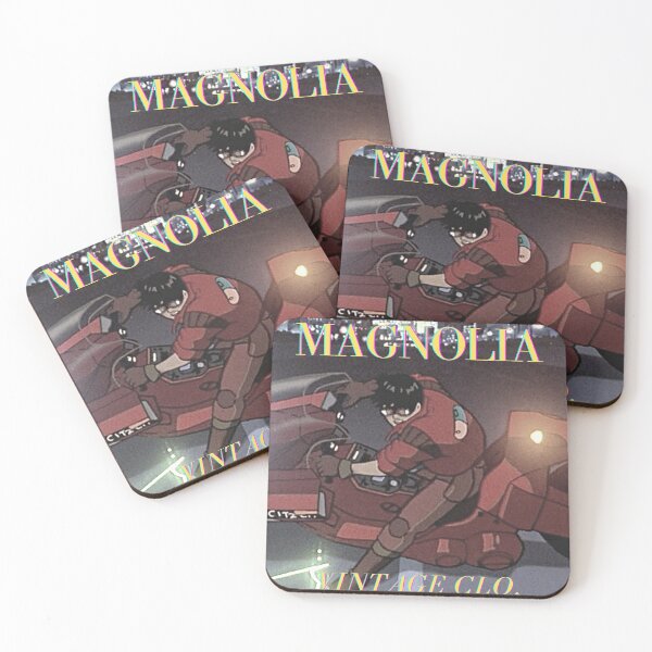 Item preview, Akira Drift MAGNOLIA CLO. designed and sold by magnoliaclo.