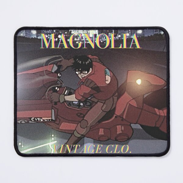 Item preview, Akira Drift MAGNOLIA CLO. designed and sold by magnoliaclo.