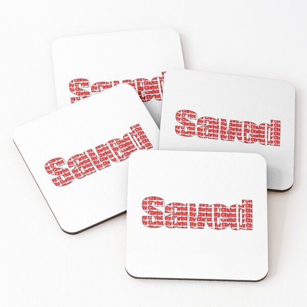 Item preview, Saved by Christ designed and sold by Patrick Chastain.