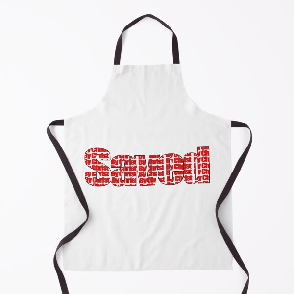 Item preview, Saved by Christ designed and sold by Patrick Chastain.