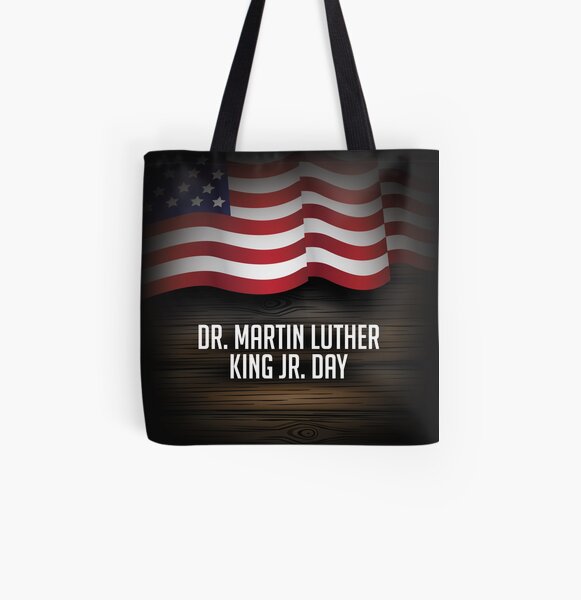 dr martin bag