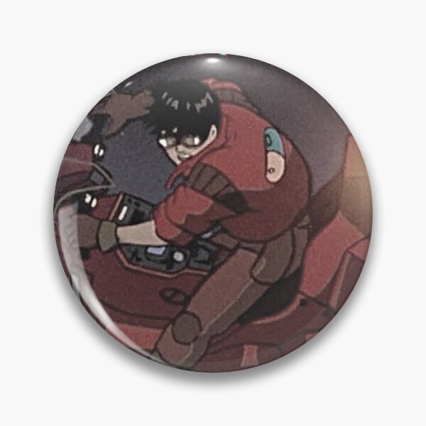 Item preview, Akira Drift MAGNOLIA CLO. designed and sold by magnoliaclo.