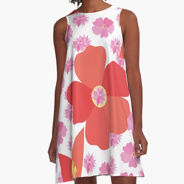baby boy naming ceremony dress