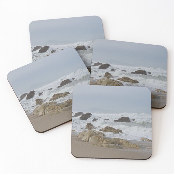 Item preview, Biscay France designed and sold by nikawanders.
