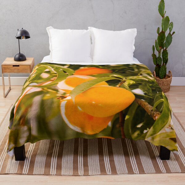 Item preview, Apricots poster designed and sold by JD369.