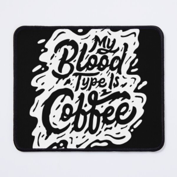 Item preview, coffeetime designed and sold by Nodine.