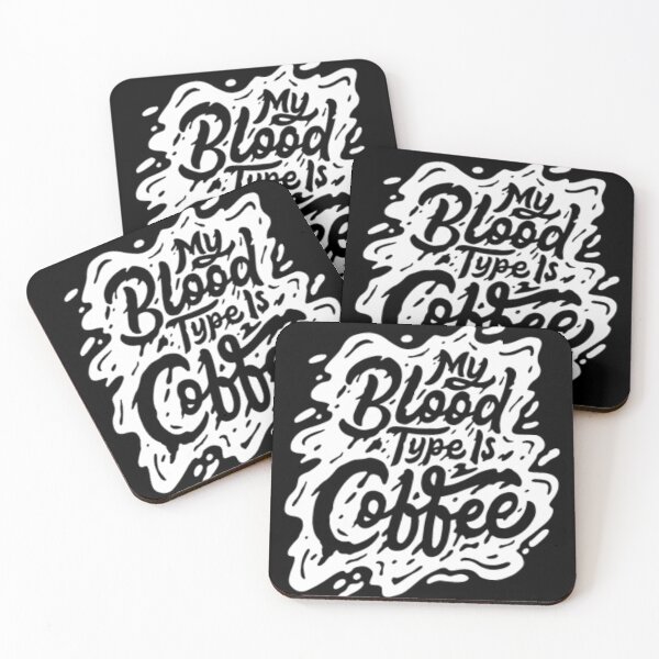 Item preview, coffeetime designed and sold by Nodine.