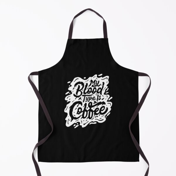 Item preview, coffeetime designed and sold by Nodine.