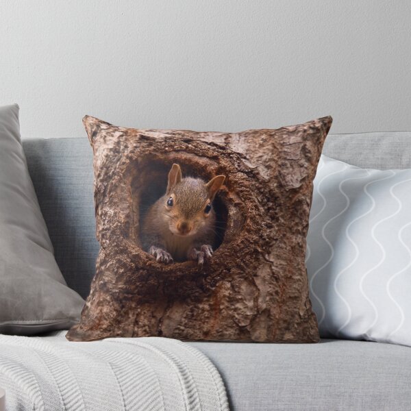 Item preview, NUTS ? designed and sold by Richard G Witham.