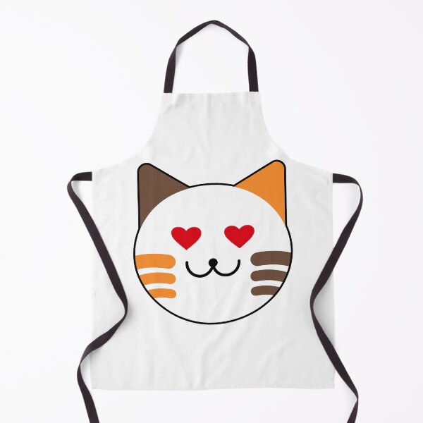 Item preview, Crumb Cuptoast cute cat love designed and sold by rp-art.