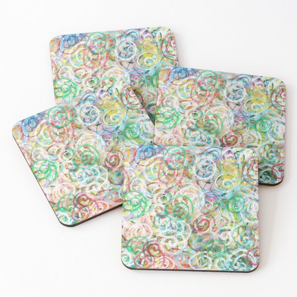 Item preview, Feelings designed and sold by nastiaart.
