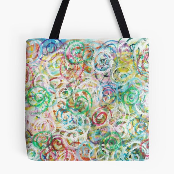 Item preview, Feelings designed and sold by nastiaart.