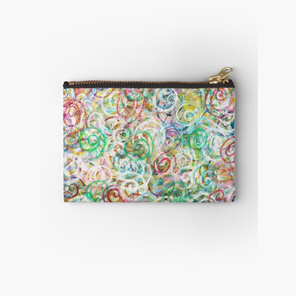 Item preview, Feelings designed and sold by nastiaart.