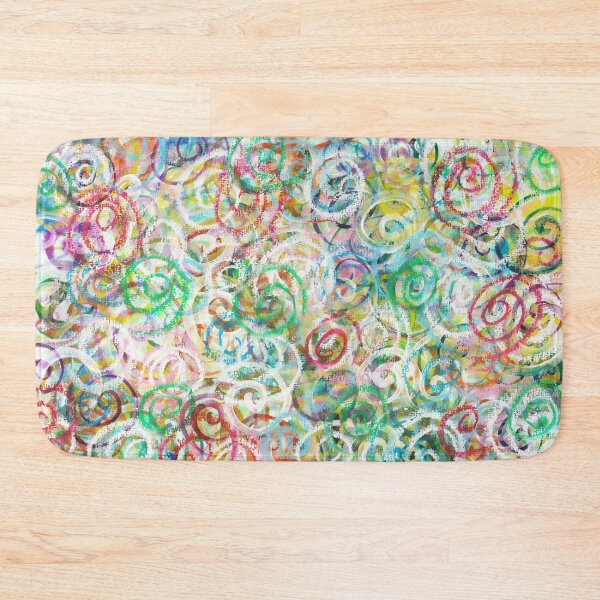 Item preview, Feelings designed and sold by nastiaart.