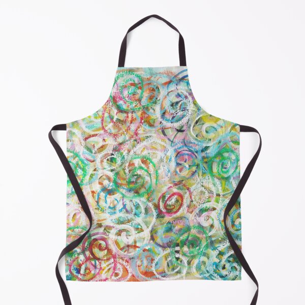 Item preview, Feelings designed and sold by nastiaart.