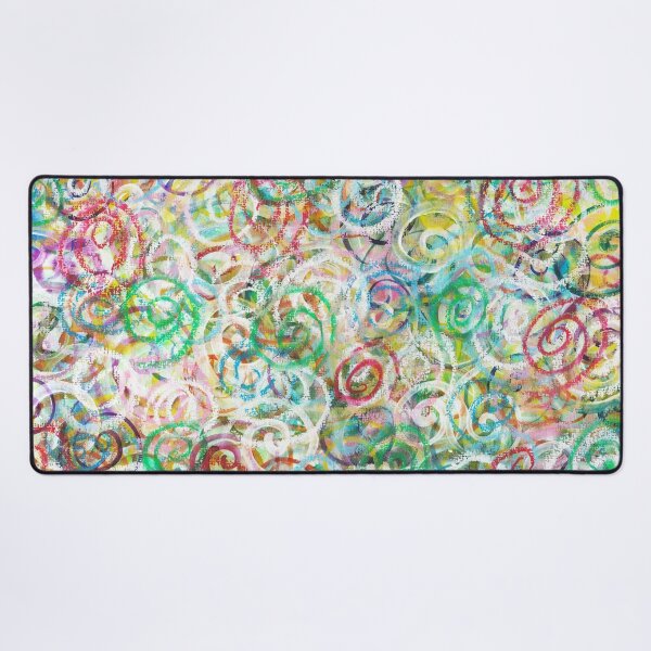 Item preview, Feelings designed and sold by nastiaart.