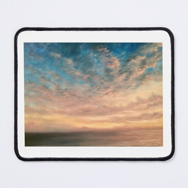 Item preview, Roaring Sunset designed and sold by SunscapesArt.