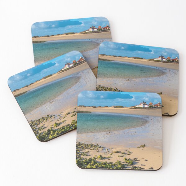 Item preview, Beach at Los Lagos, Fuerteventura designed and sold by iCimages.net.