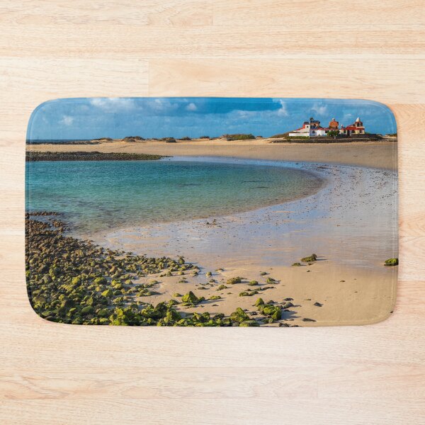 Item preview, Beach at Los Lagos, Fuerteventura designed and sold by iCimages.net.