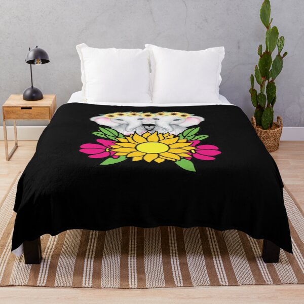Item preview, Sunflower Elephant, Cute designed and sold by YARA TS.