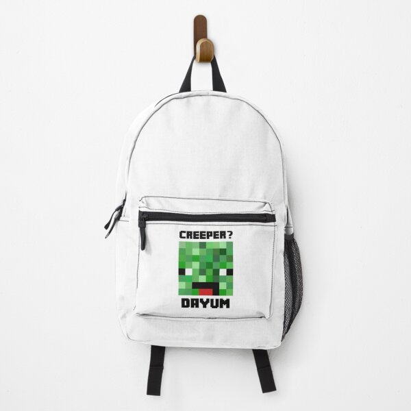 Item preview, Dayum designed and sold by evilspecialist.