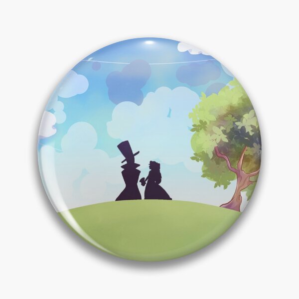 Item preview, Perfect World designed and sold by Nicole  Klimczak.