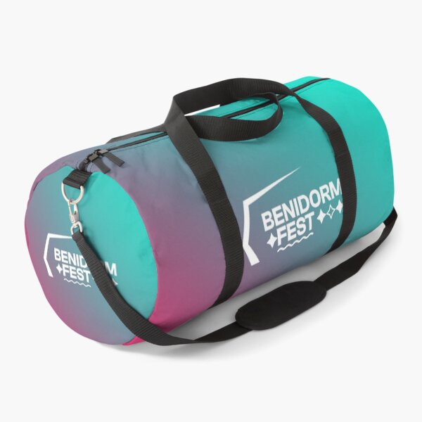 Item preview, Benidorm Fest designed and sold by sergiocobosl.
