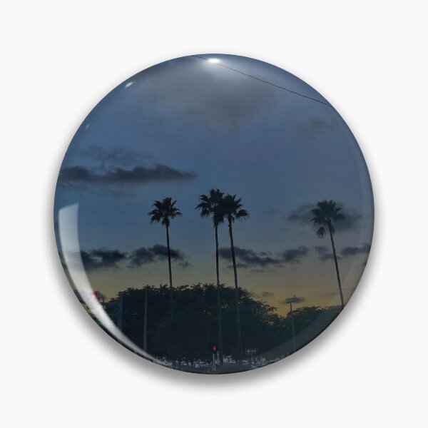 Item preview, Siesta Key Sunset View designed and sold by jessicaleah15.