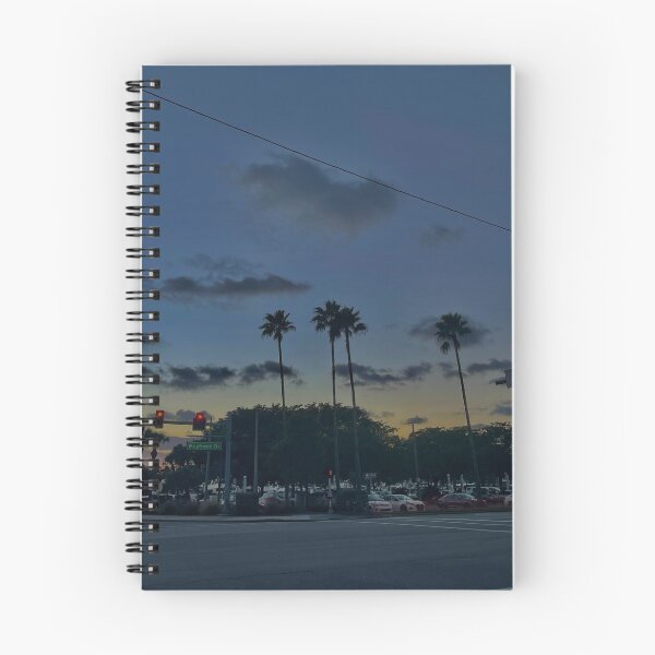 Item preview, Siesta Key Sunset View designed and sold by jessicaleah15.