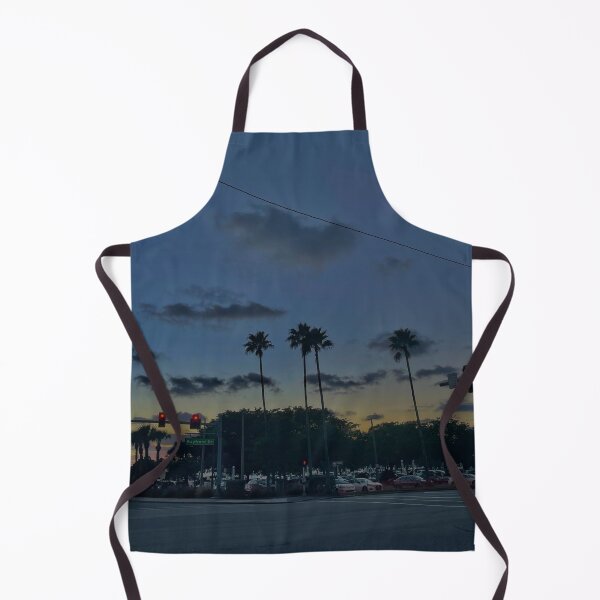 Item preview, Siesta Key Sunset View designed and sold by jessicaleah15.