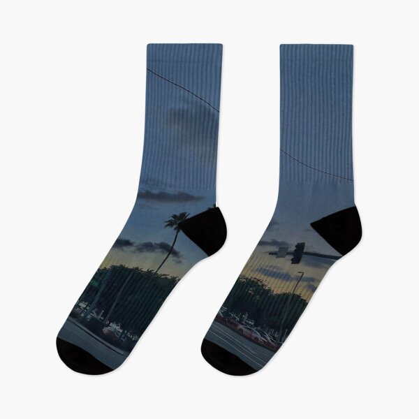 Item preview, Siesta Key Sunset View designed and sold by jessicaleah15.